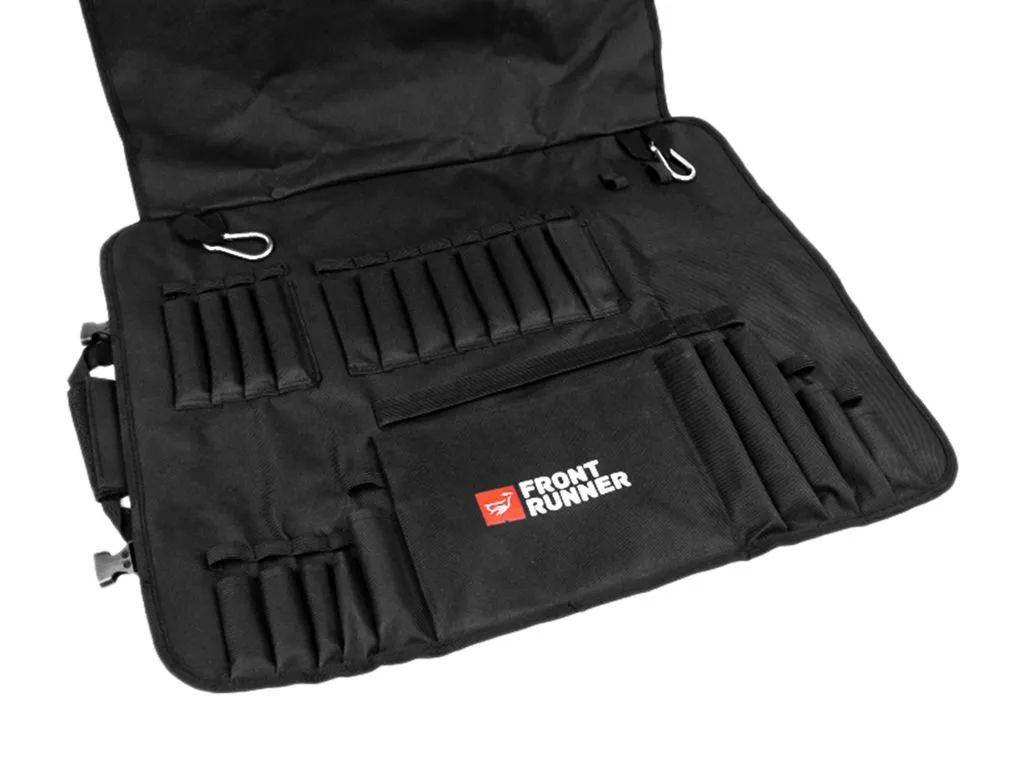 Front Runner Camp Kitchen Storage Bag