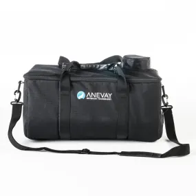 Frontier Plus Carry Bag