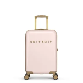 Fusion - Rose Pearl - Carry-on (20 inch)