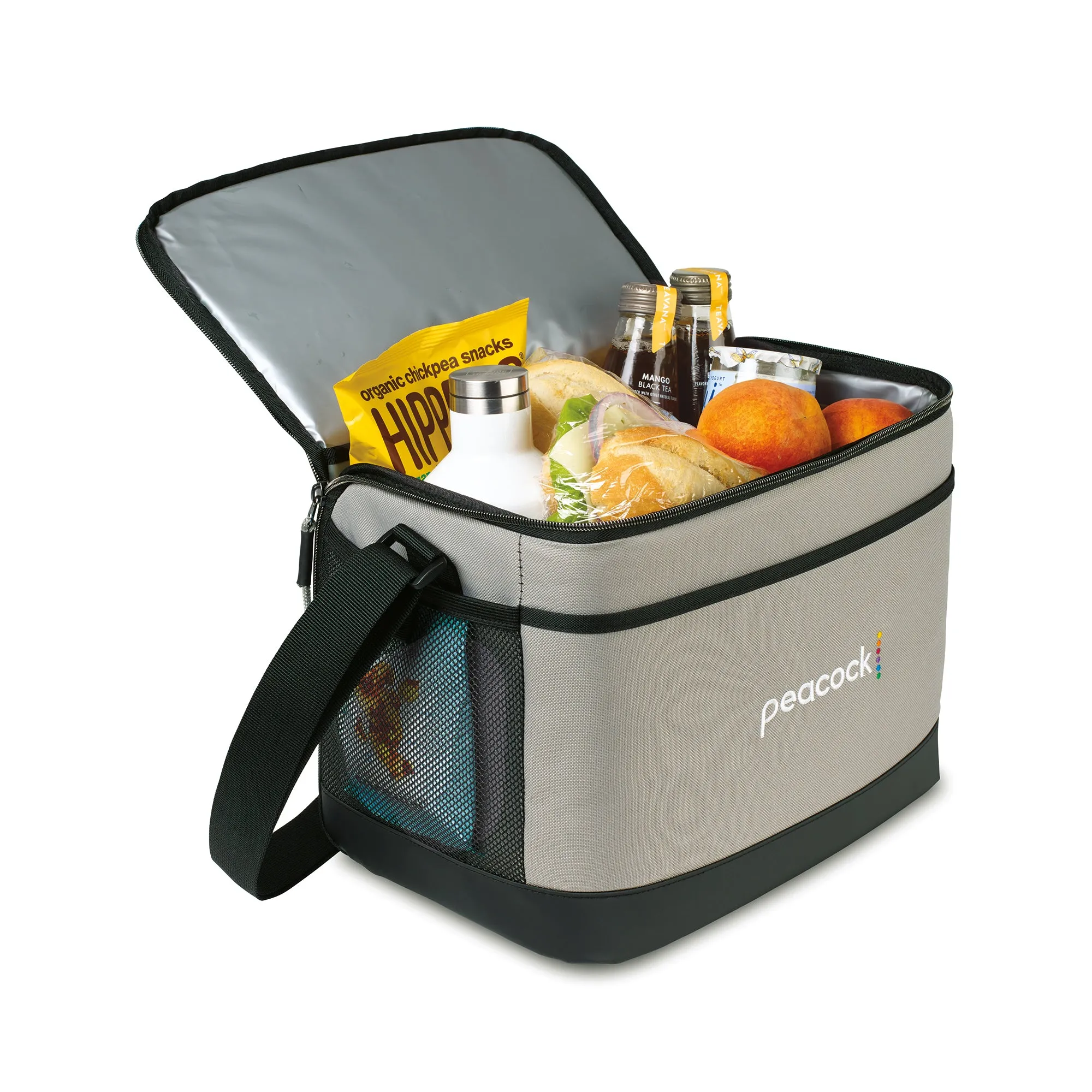 Goodwin Deluxe Box Cooler