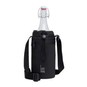 GOT BAG -  Bottle Bag