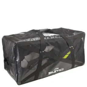 GRIT Airbox Sumo Goalie Carry Bag