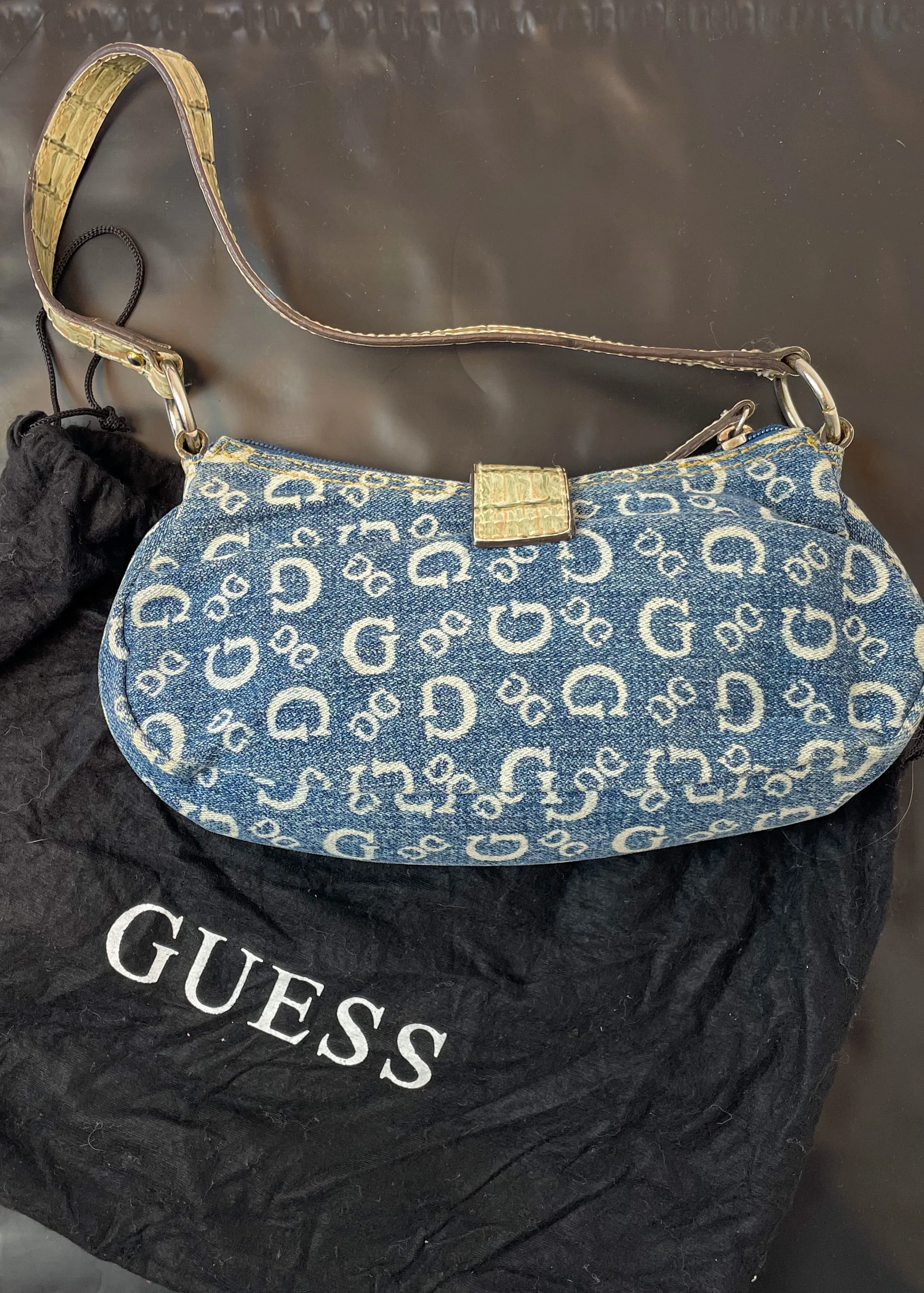 Guess Bag