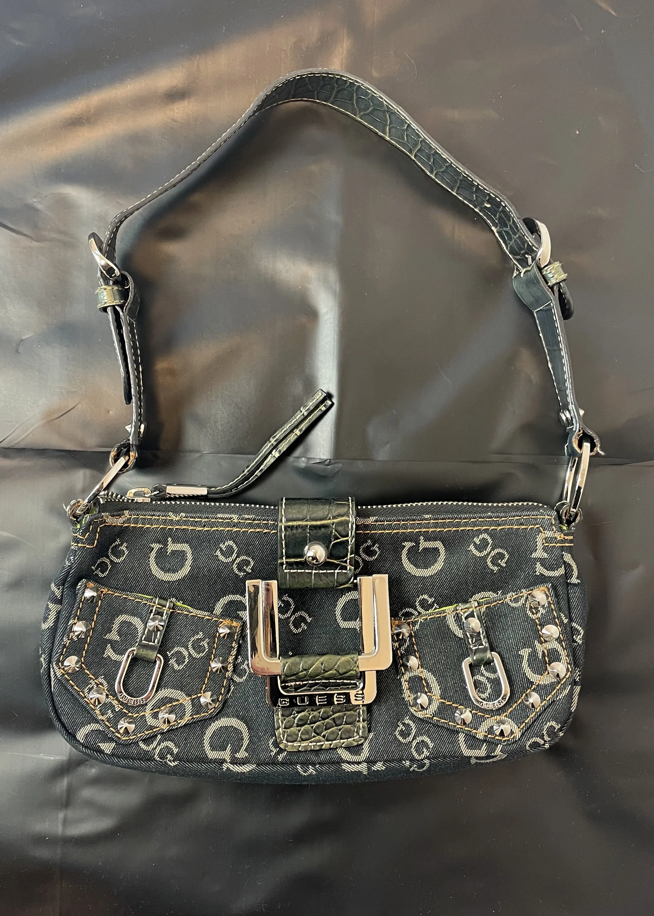 Guess Bag