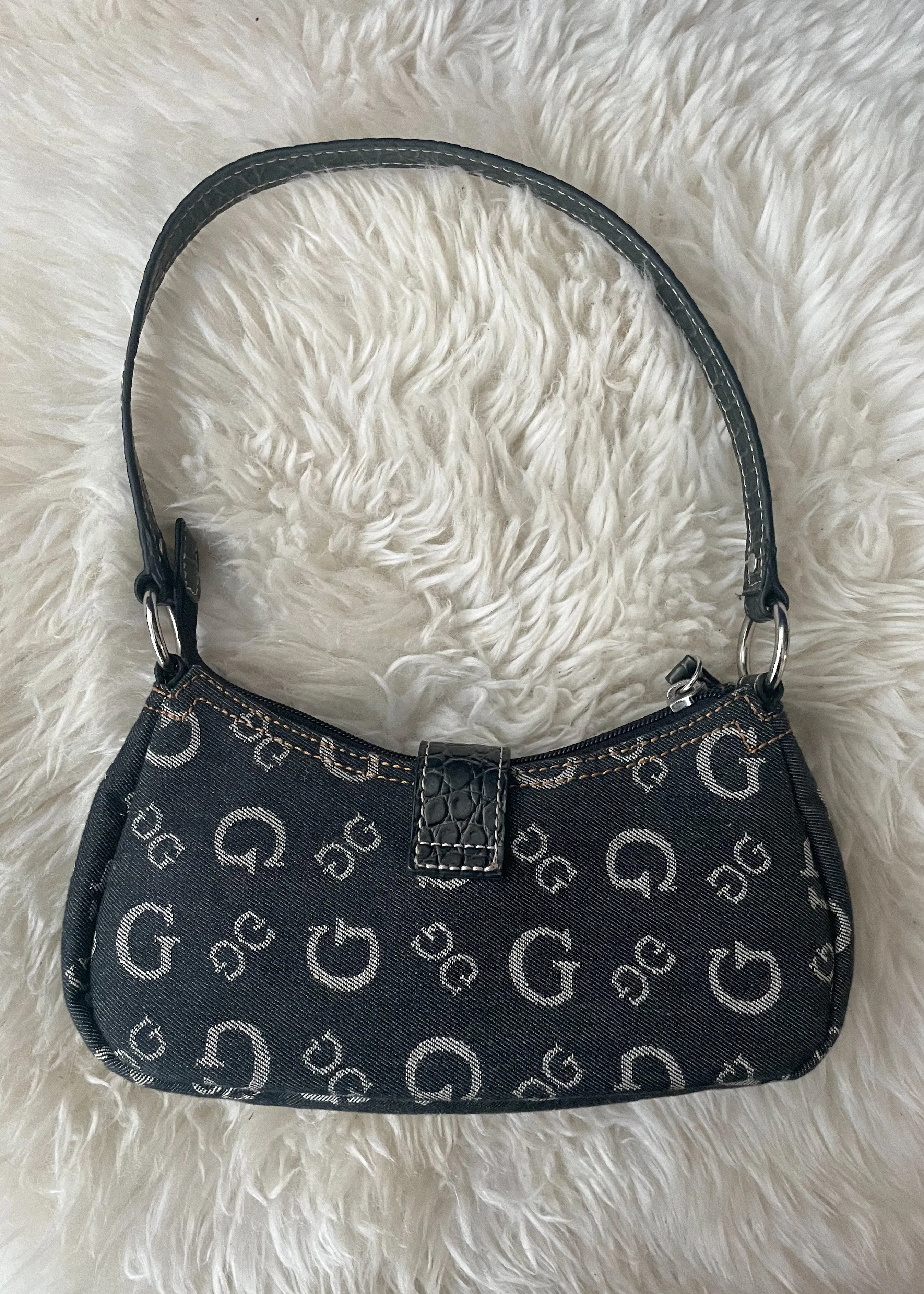 Guess Bag