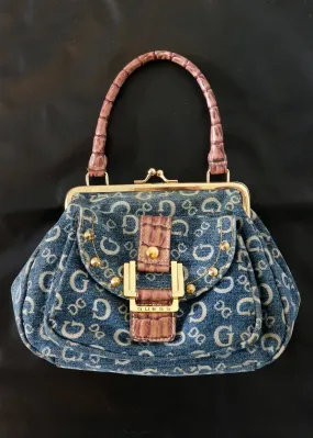 Guess Bag