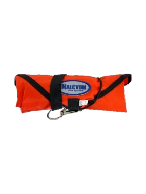 Halcyon Closed-Circuit Lift Bag (36.4kg / 80lb Lift)