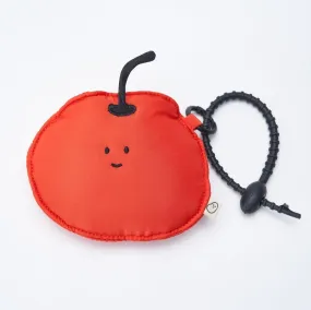 Halloween Headphone Pouch