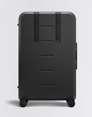 Hard Case Suitcase Db Ramverk Check-in Luggage Large