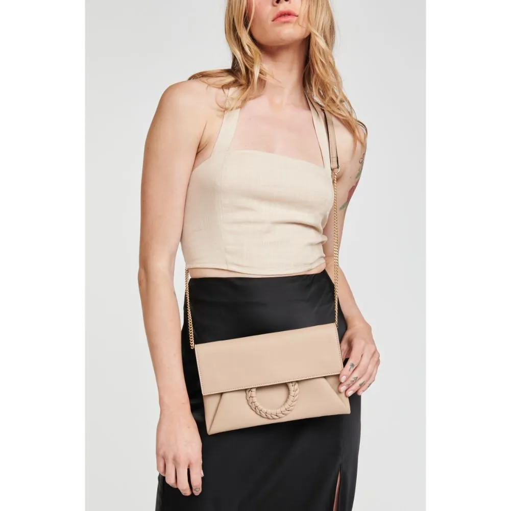 Harper Crossbody