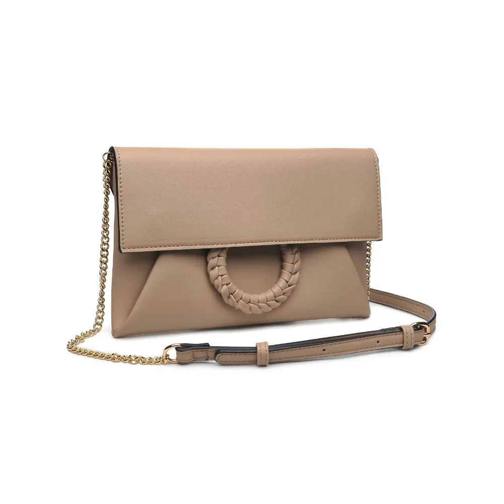 Harper Crossbody