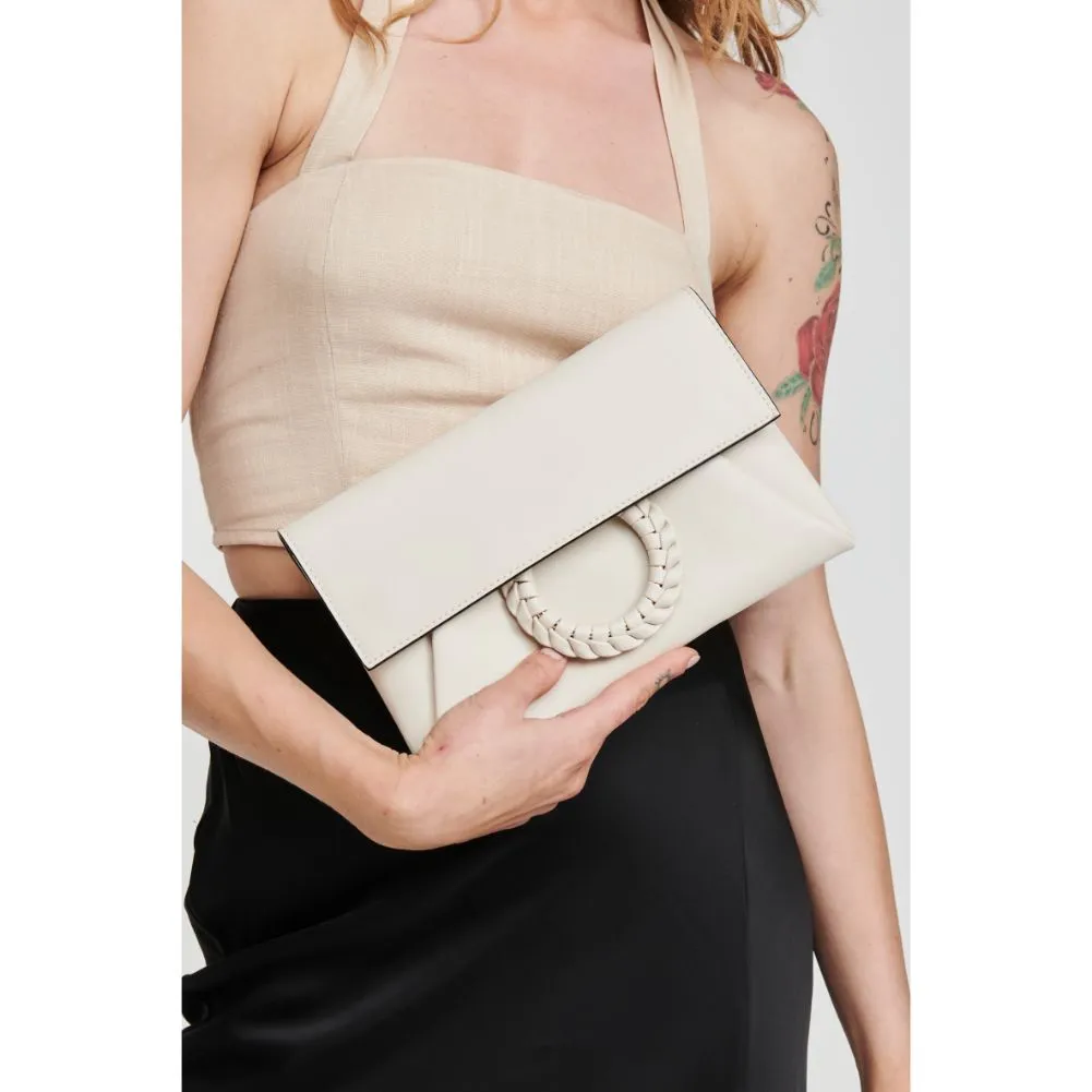 Harper Crossbody