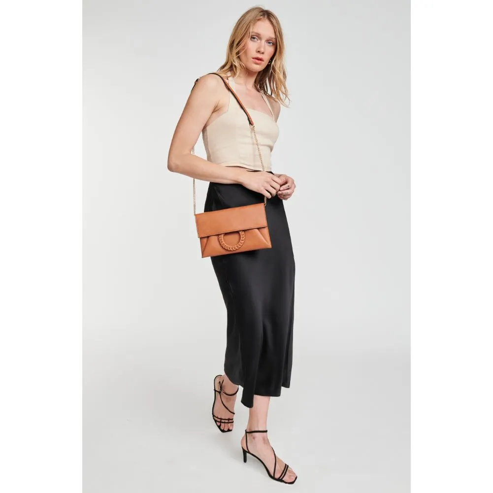 Harper Crossbody