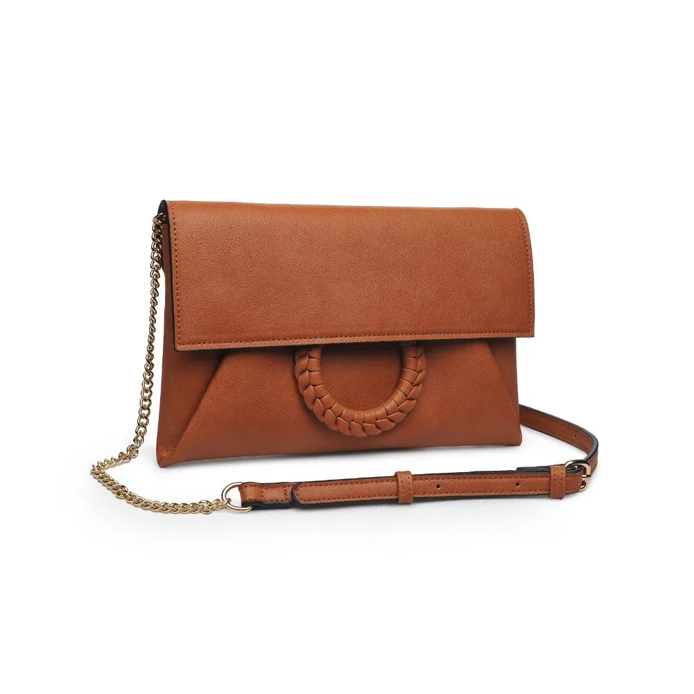 Harper Crossbody