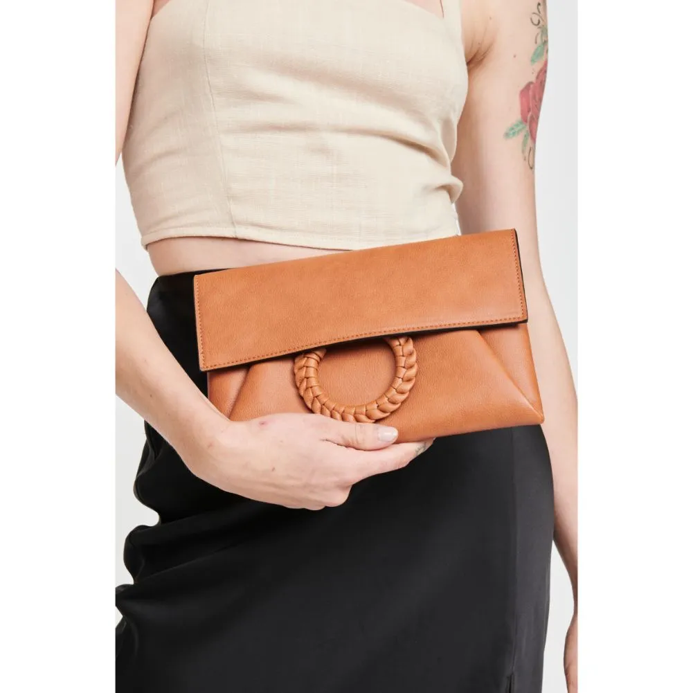 Harper Crossbody