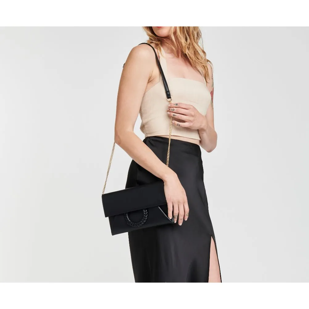 Harper Crossbody