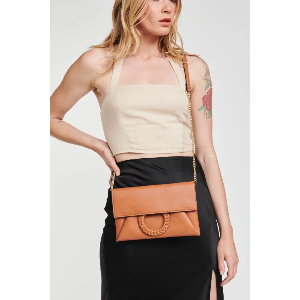 Harper Crossbody