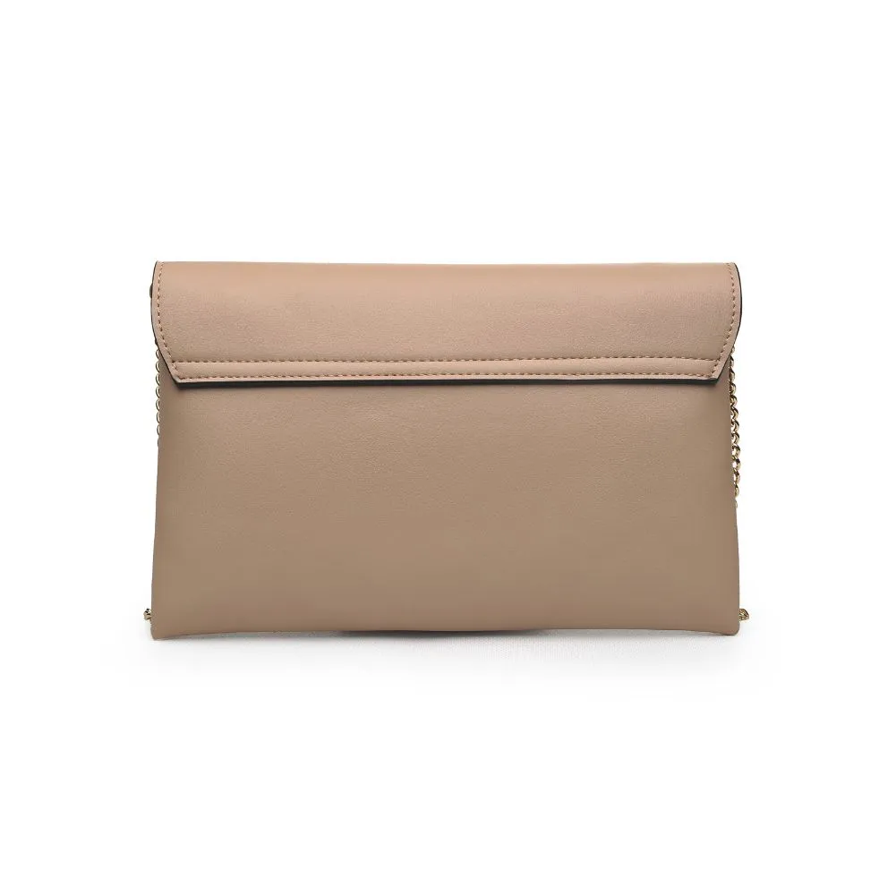 Harper Crossbody