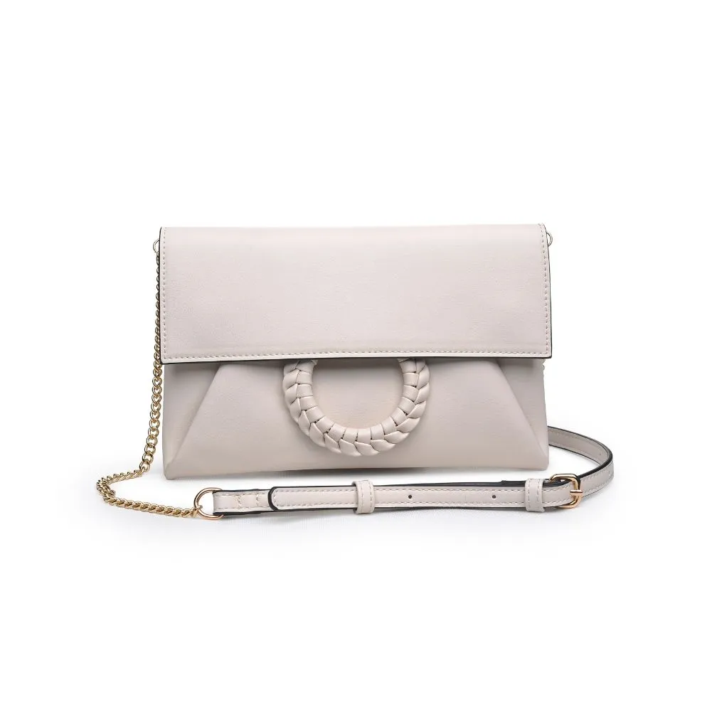 Harper Crossbody