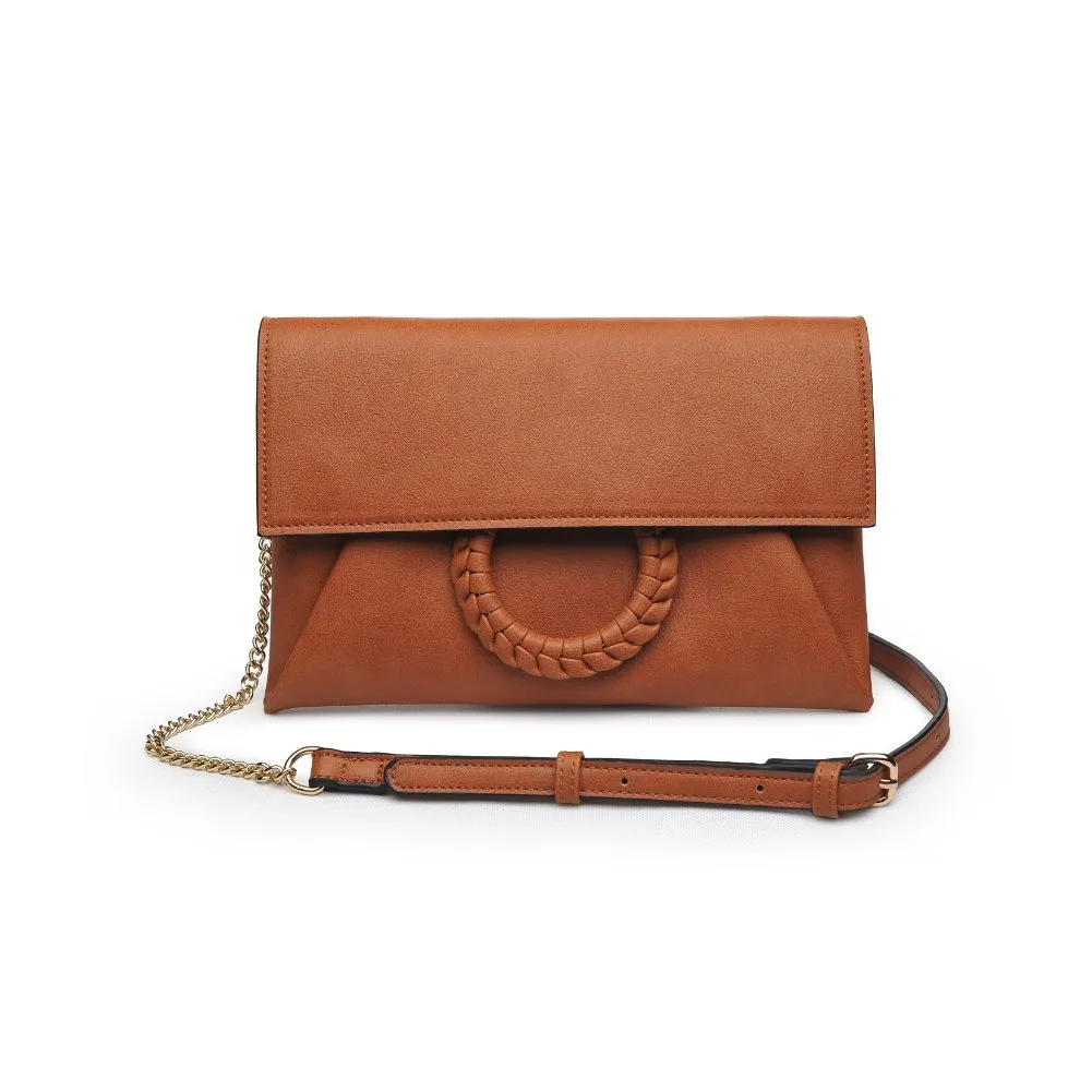 Harper Crossbody