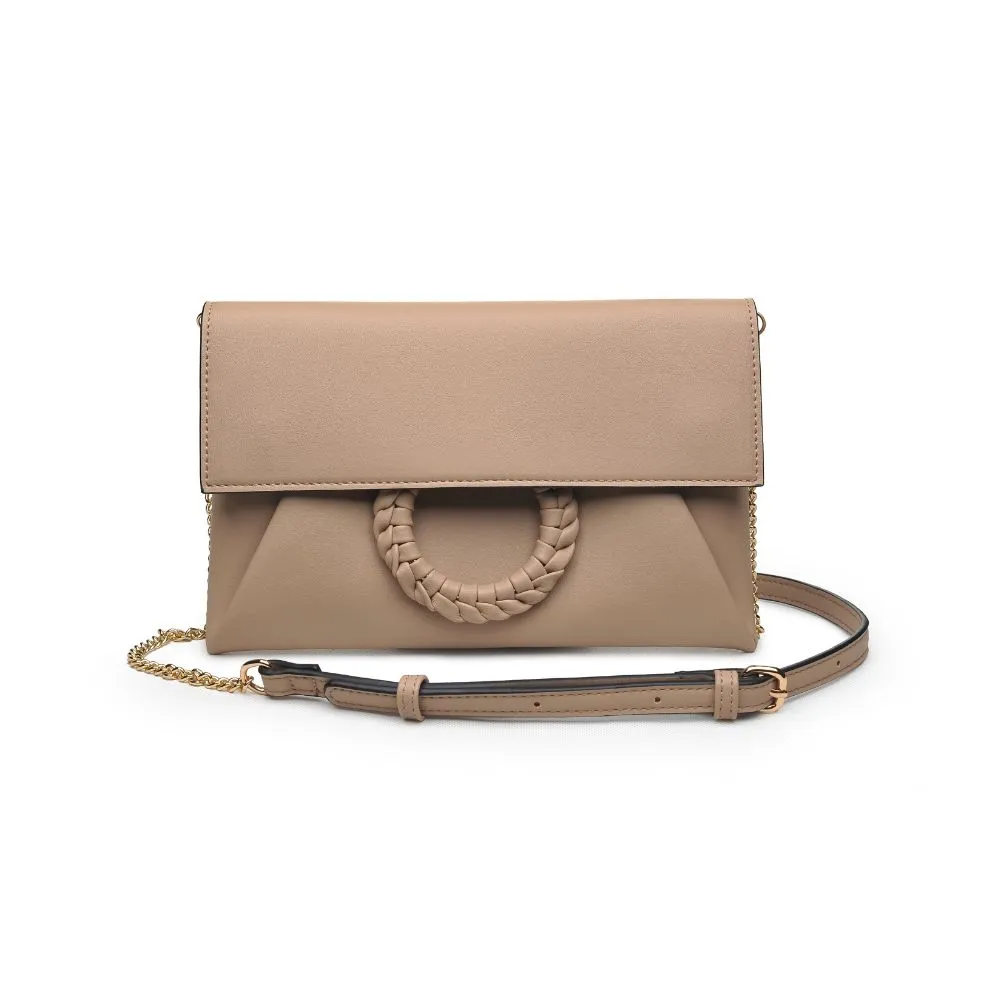 Harper Crossbody