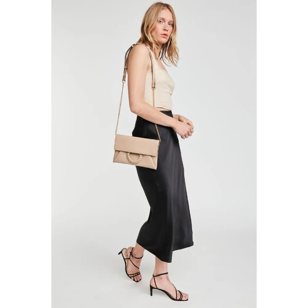 Harper Crossbody