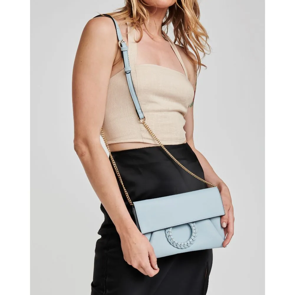 Harper Crossbody