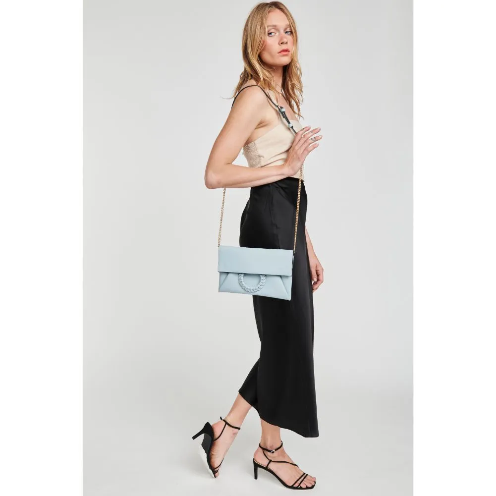 Harper Crossbody