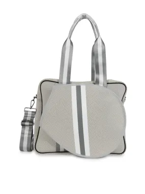 Haute Shore Billie Cruise Tennis Bag