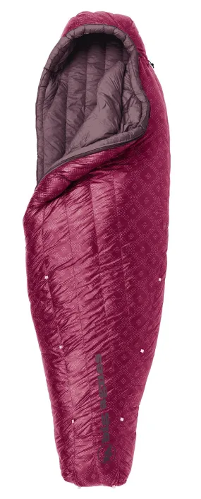 Hazel 15 Sleeping Bag - Women's