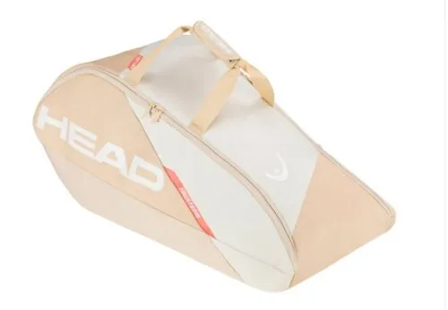 HEAD Bags 6pk 260823