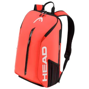 Head Tour Backpack 25L - FO