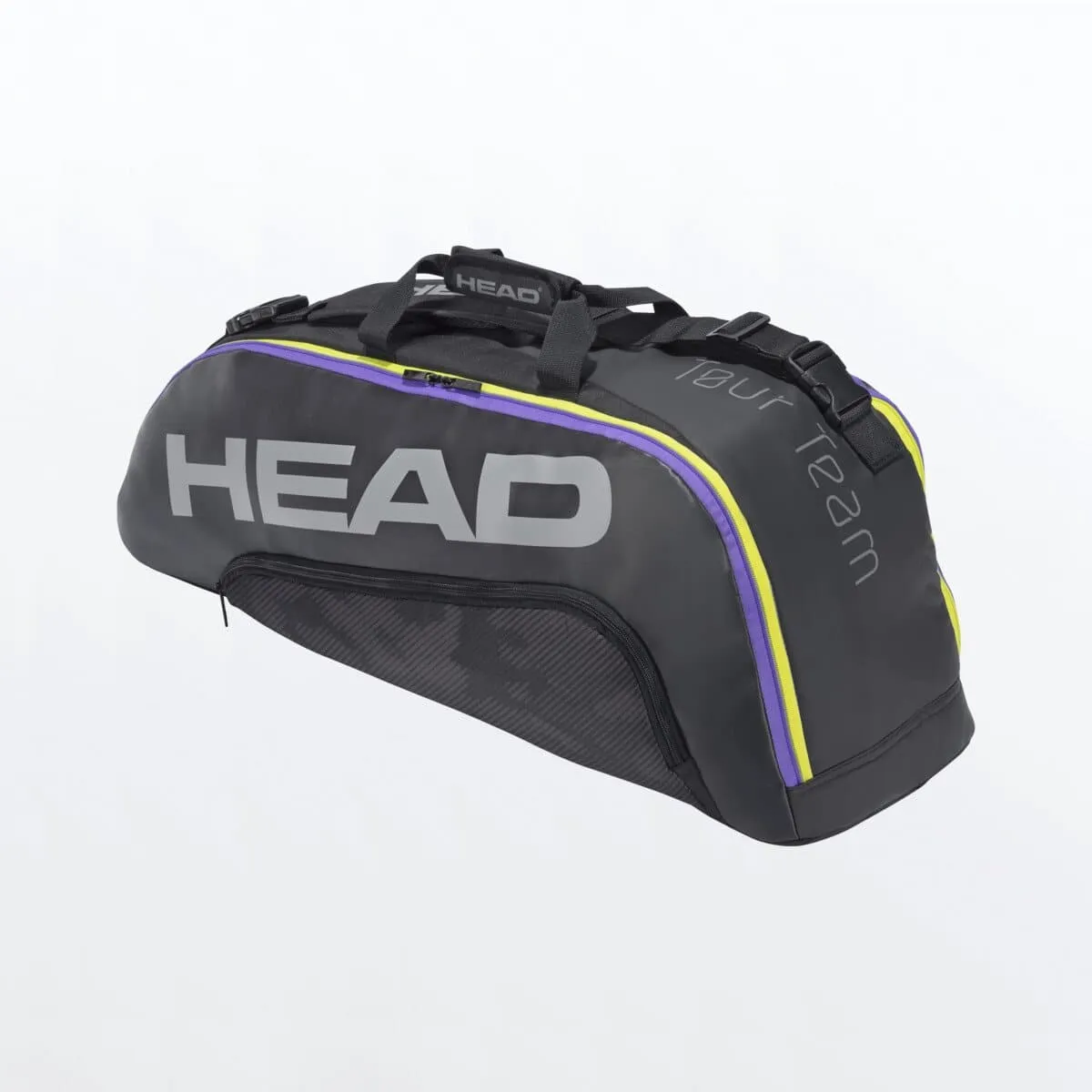 Head Tour Team 6R combi Tennis Bag