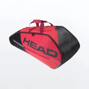 Head Tour Team 6R combi Tennis Bag