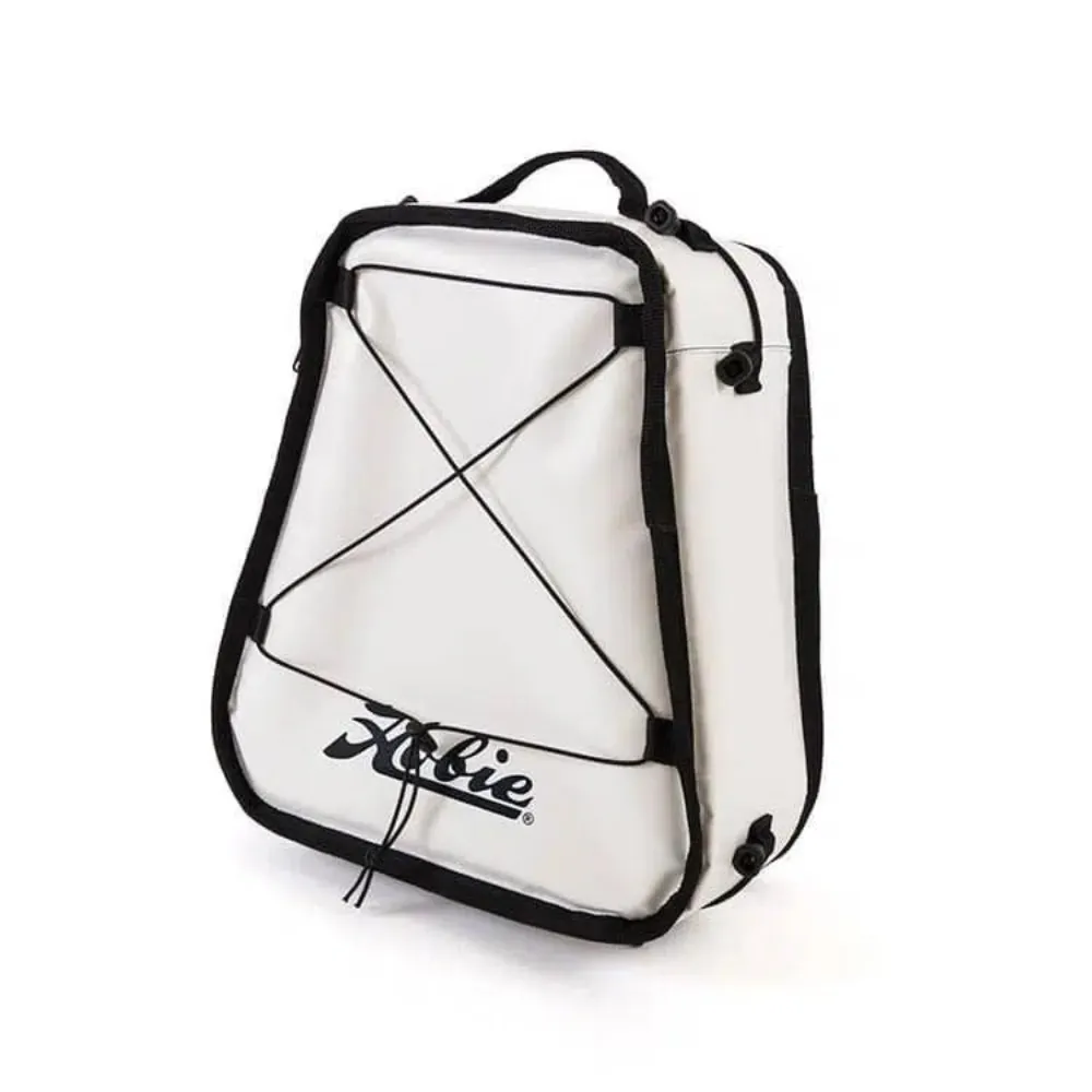 Hobie Fish Bag Cooler