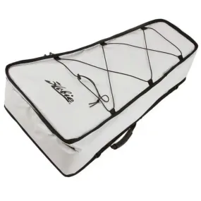 Hobie Fish Bag Cooler