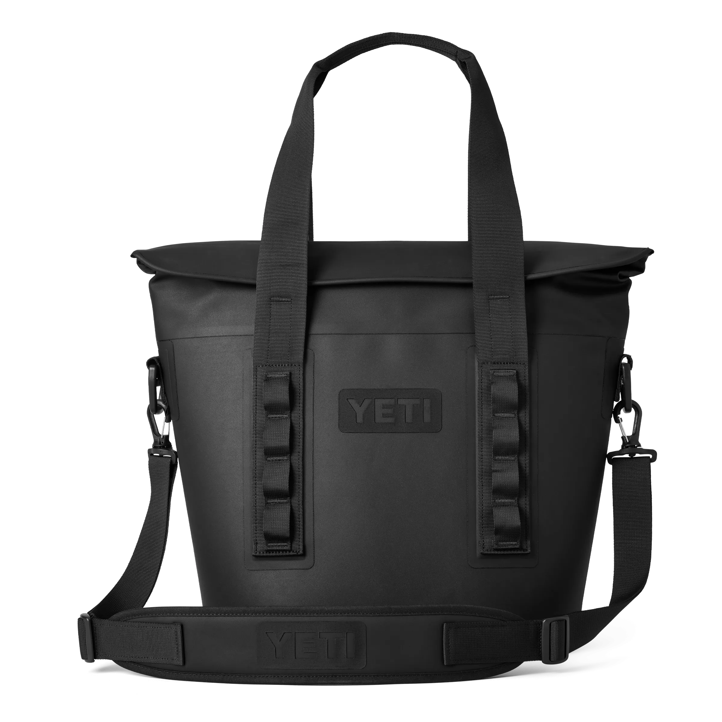 Hopper® M15 Cool Bag