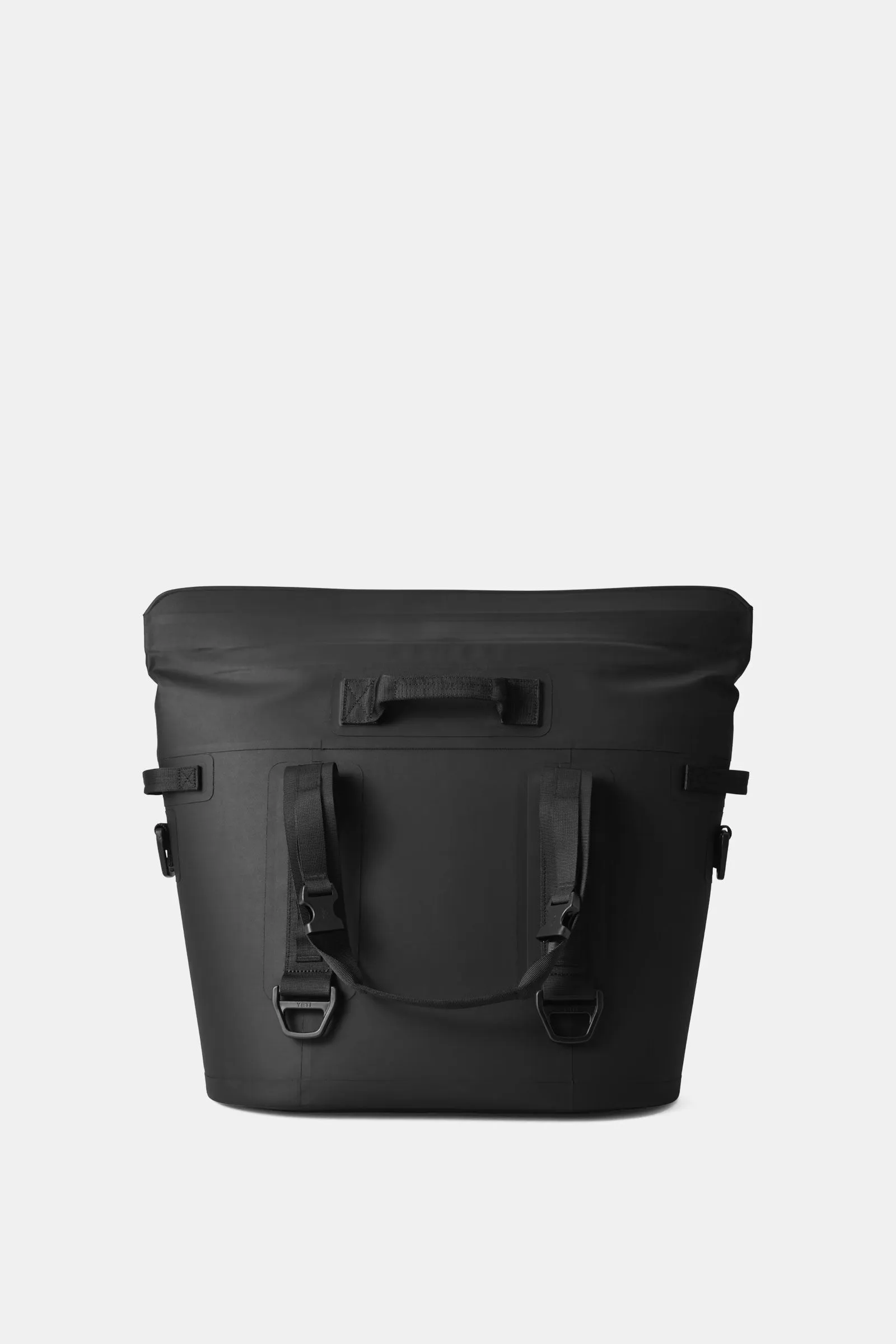 Hopper M30 Tote Soft Cooler