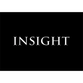 Insight by Daniel Bryan - VIDEO DOWNLOAD OR STREAM