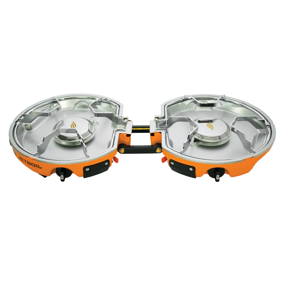 Jetboil Genesis 2 Burner Stove