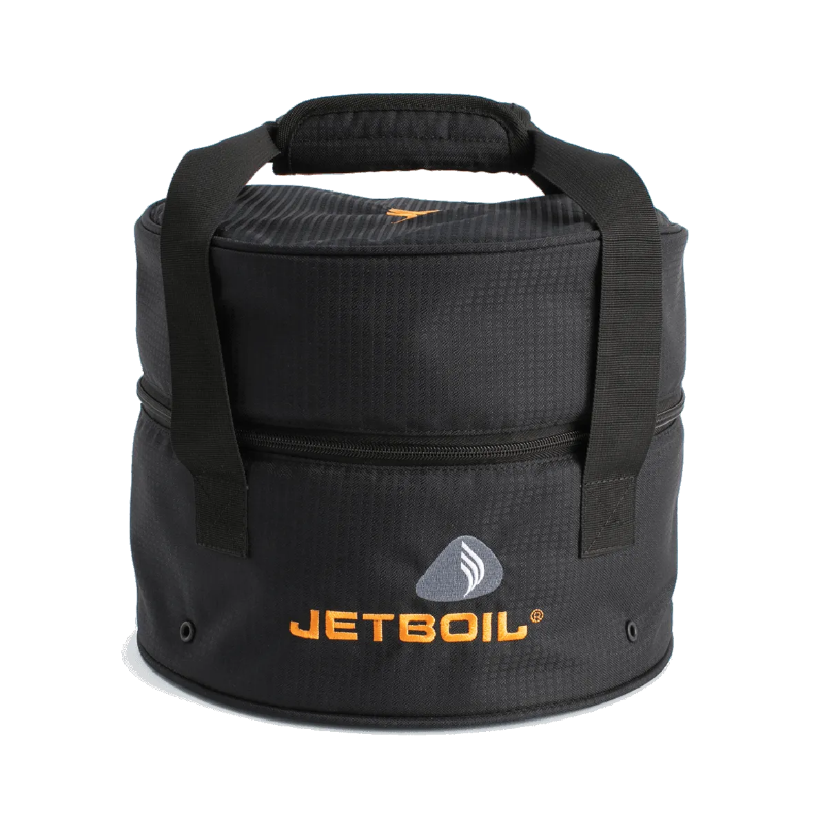 Jetboil Genesis 2 Burner Stove