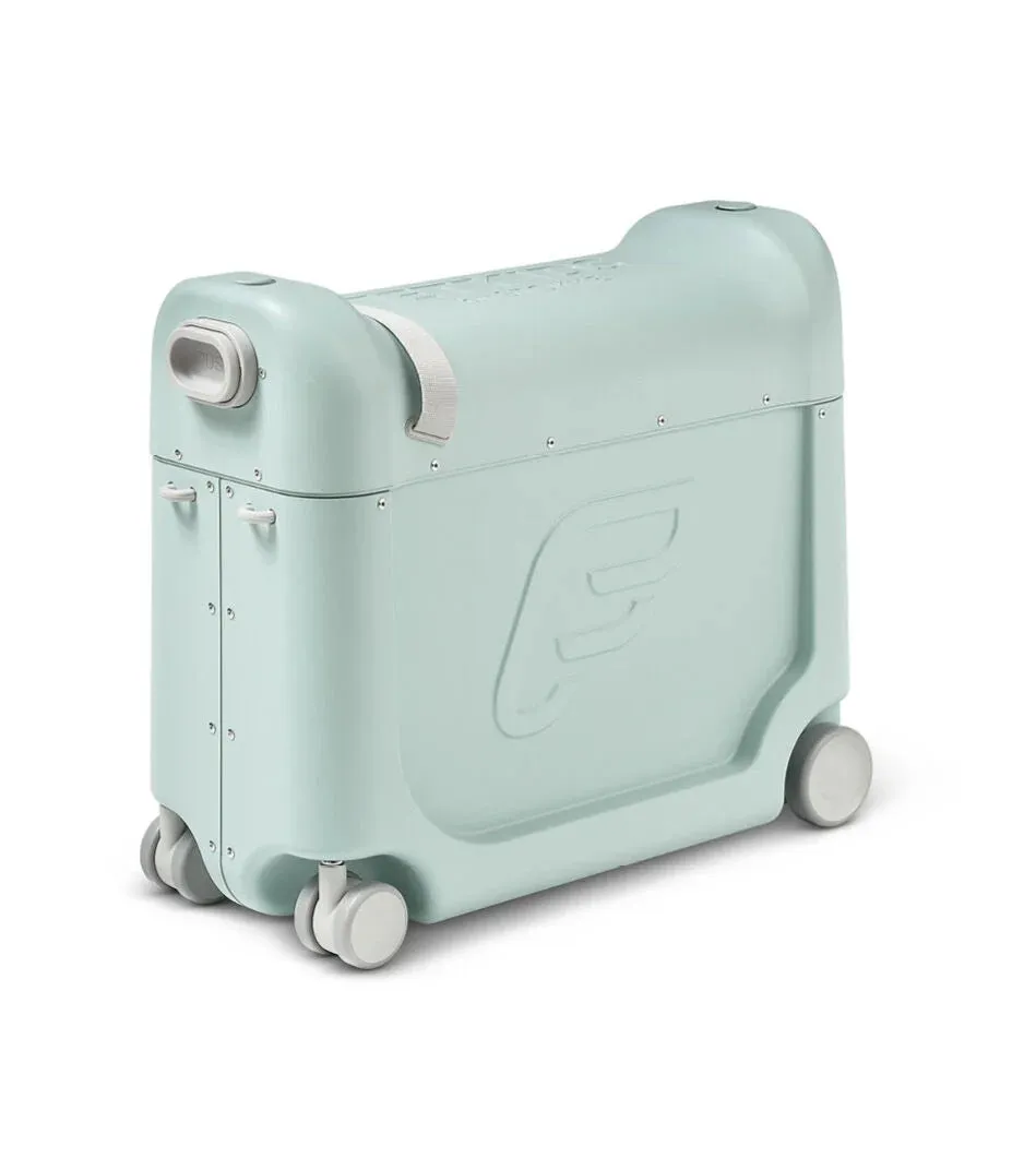 JetKids BedBox - Kids Suitcase