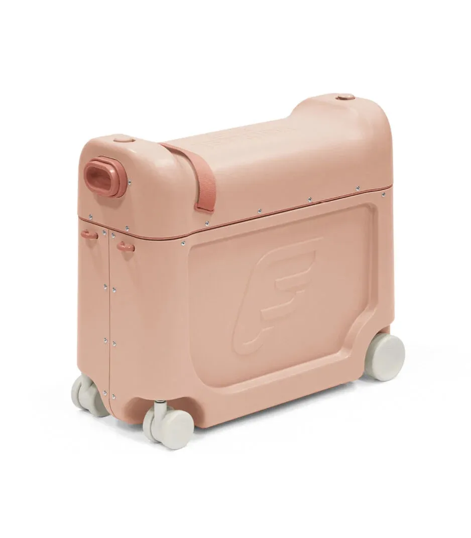 JetKids BedBox - Kids Suitcase