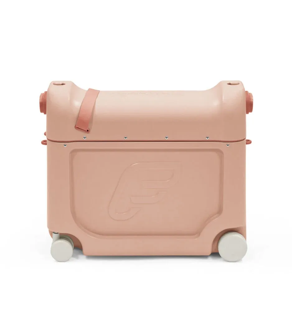 JetKids BedBox - Kids Suitcase