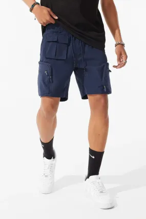 Jordan Craig RETRO - ALTITUDE CARGO SHORTS