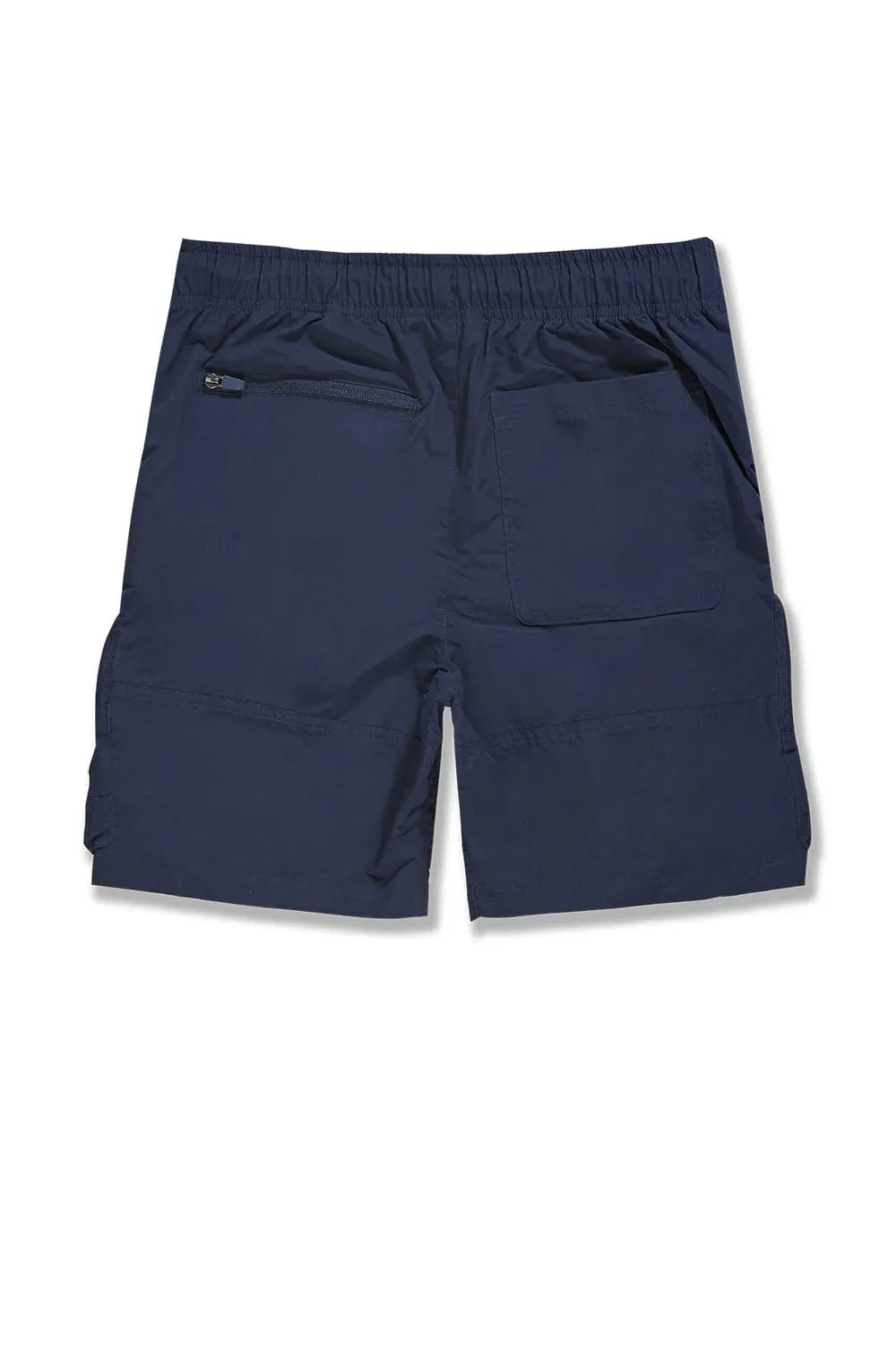 Jordan Craig RETRO - ALTITUDE CARGO SHORTS