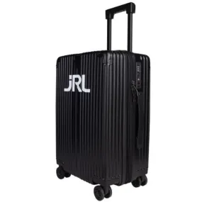 JRL SUITCASE