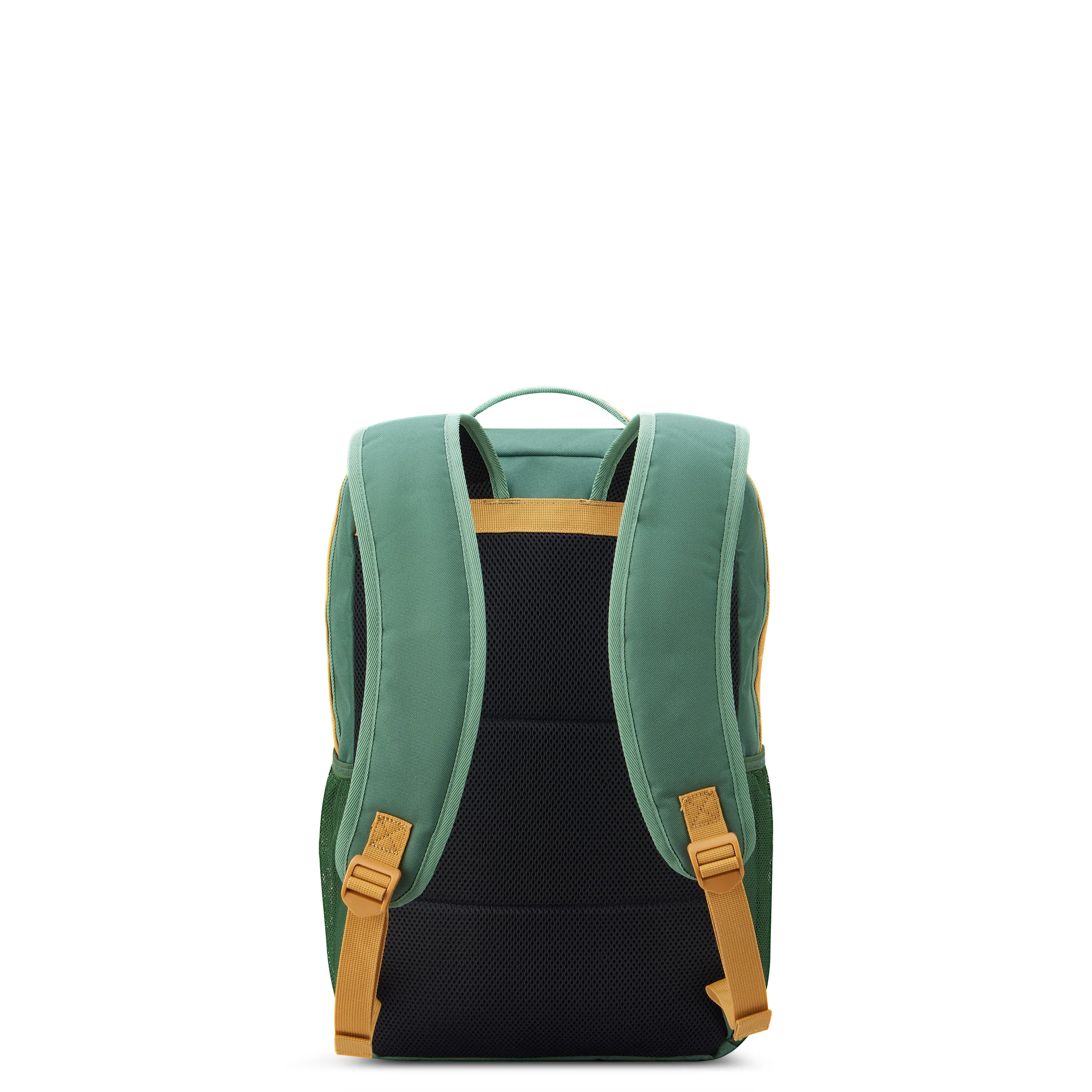 JS015B -  Multi-Purpose Laptop Backpack