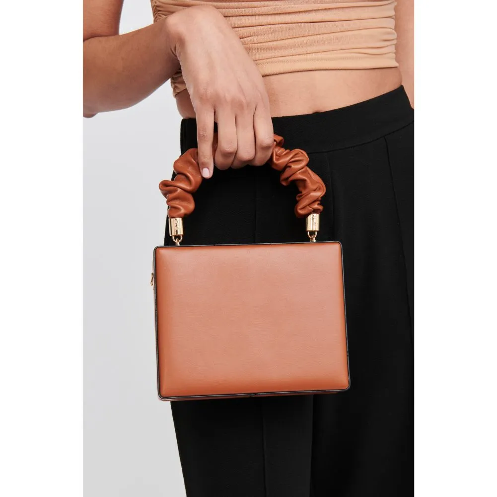 Kaia Crossbody