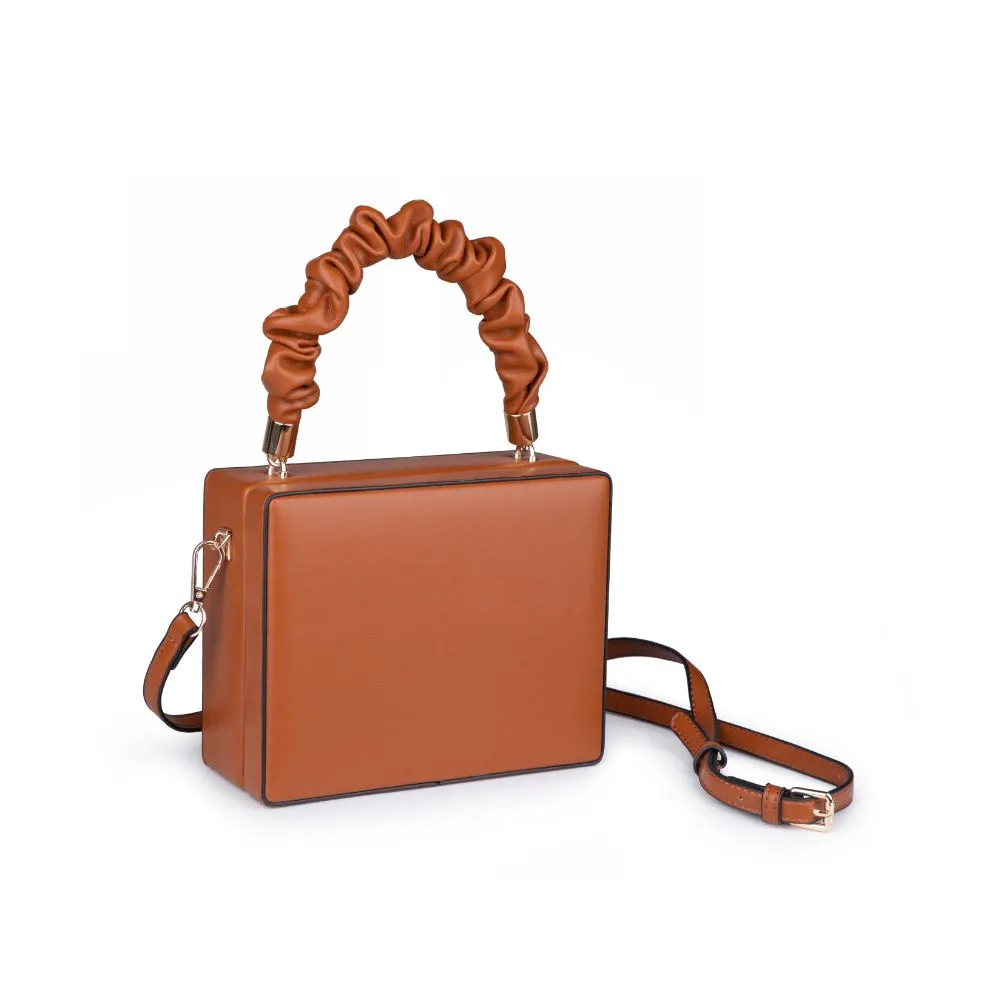 Kaia Crossbody